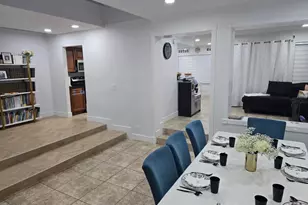 6750 Boca Pines Trail, Boca Raton, FL 33433 - Photo 19