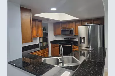 6750 Boca Pines Trail #A, Boca Raton, FL 33433 - Photo 1