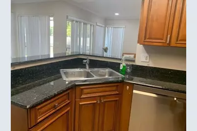6750 Boca Pines Trail #A, Boca Raton, FL 33433 - Photo 3