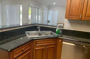 6750 Boca Pines Trail, Boca Raton, FL 33433 - Photo 3