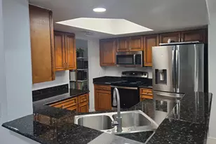 6750 Boca Pines Trail, Boca Raton, FL 33433 - Photo 25