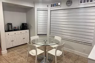 6750 Boca Pines Trail, Boca Raton, FL 33433 - Photo 17