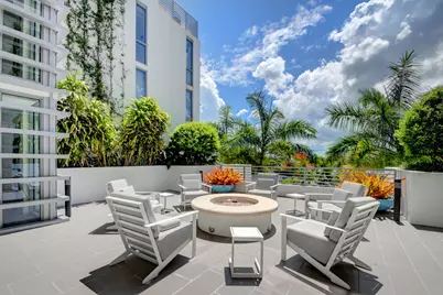 111 SE 1st Avenue #408, Delray Beach, FL 33444 - Photo 51