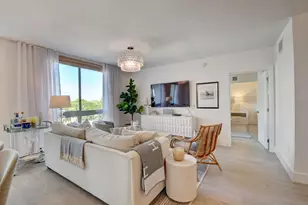111 SE 1st Ave, Delray Beach, FL 33444 - Photo 11