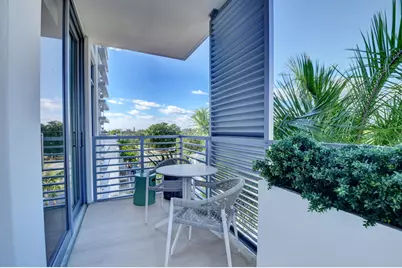 111 SE 1st Avenue #408, Delray Beach, FL 33444 - Photo 39