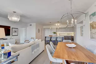 111 SE 1st Ave, Delray Beach, FL 33444 - Photo 15