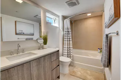 111 SE 1st Avenue #408, Delray Beach, FL 33444 - Photo 31