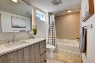 111 SE 1st Ave, Delray Beach, FL 33444 - Photo 31
