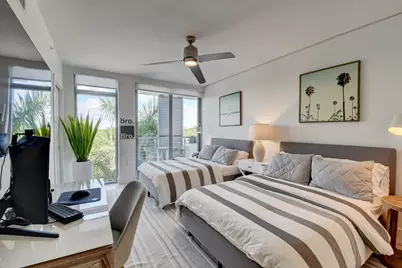 111 SE 1st Avenue #408, Delray Beach, FL 33444 - Photo 27