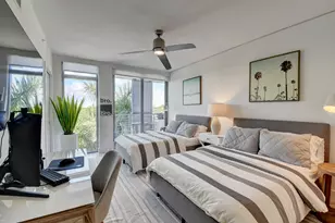 111 SE 1st Ave, Delray Beach, FL 33444 - Photo 27