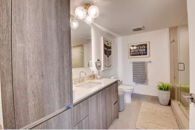 111 SE 1st Avenue #408, Delray Beach, FL 33444 - Photo 19