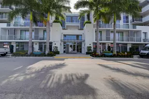 111 SE 1st Ave, Delray Beach, FL 33444 - Photo 43