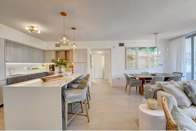 111 SE 1st Avenue #408, Delray Beach, FL 33444 - Photo 13