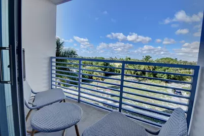 111 SE 1st Avenue #408, Delray Beach, FL 33444 - Photo 25