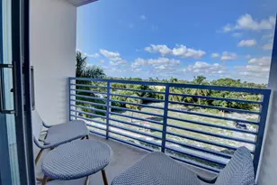 111 SE 1st Ave, Delray Beach, FL 33444 - Photo 25