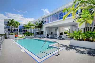 111 SE 1st Avenue #408, Delray Beach, FL 33444 - Photo 49