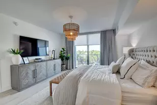 111 SE 1st Ave, Delray Beach, FL 33444 - Photo 17