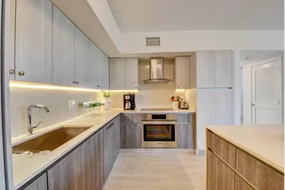 111 SE 1st Avenue #408, Delray Beach, FL 33444 - Photo 5