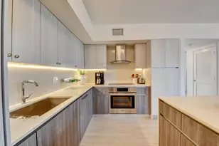 111 SE 1st Ave, Delray Beach, FL 33444 - Photo 5