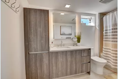 111 SE 1st Avenue #408, Delray Beach, FL 33444 - Photo 29