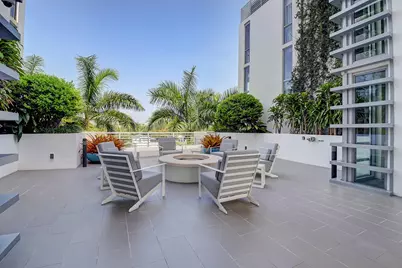 111 SE 1st Avenue #408, Delray Beach, FL 33444 - Photo 53