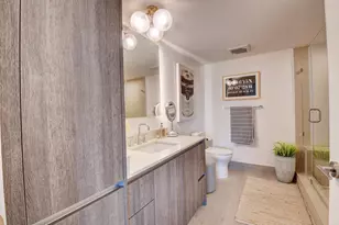 111 SE 1st Ave, Delray Beach, FL 33444 - Photo 19