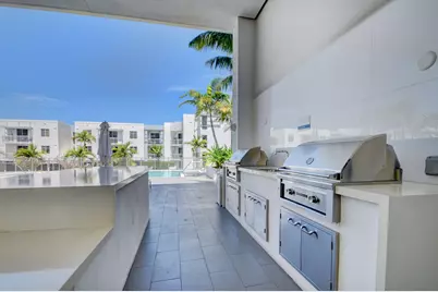 111 SE 1st Avenue #408, Delray Beach, FL 33444 - Photo 55