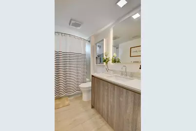 111 SE 1st Avenue #408, Delray Beach, FL 33444 - Photo 33