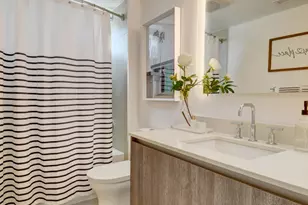 111 SE 1st Ave, Delray Beach, FL 33444 - Photo 33