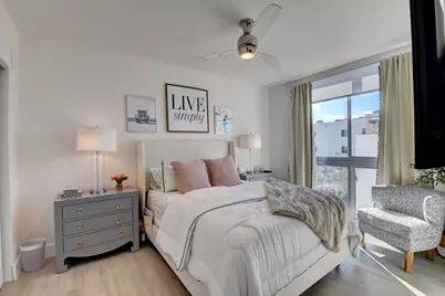 111 SE 1st Avenue #408, Delray Beach, FL 33444 - Photo 35