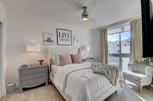 111 SE 1st Ave, Delray Beach, FL 33444 - Photo 35