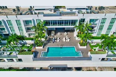 111 SE 1st Avenue #408, Delray Beach, FL 33444 - Photo 57