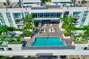 111 SE 1st Ave, Delray Beach, FL 33444 - Photo 57