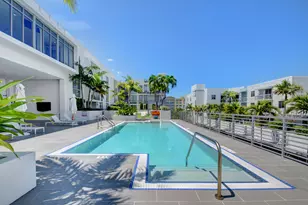 111 SE 1st Ave, Delray Beach, FL 33444 - Photo 1
