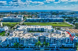 111 SE 1st Ave, Delray Beach, FL 33444 - Photo 61