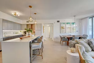 111 SE 1st Ave, Delray Beach, FL 33444 - Photo 13