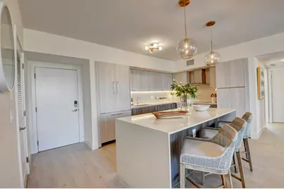 111 SE 1st Avenue #408, Delray Beach, FL 33444 - Photo 3
