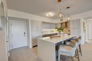 111 SE 1st Ave, Delray Beach, FL 33444 - Photo 3