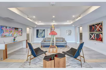 111 SE 1st Avenue #408, Delray Beach, FL 33444 - Photo 47