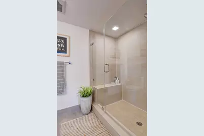 111 SE 1st Avenue #408, Delray Beach, FL 33444 - Photo 21