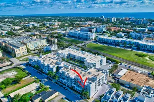 111 SE 1st Ave, Delray Beach, FL 33444 - Photo 59