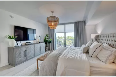 111 SE 1st Avenue #408, Delray Beach, FL 33444 - Photo 17