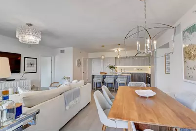 111 SE 1st Avenue #408, Delray Beach, FL 33444 - Photo 15