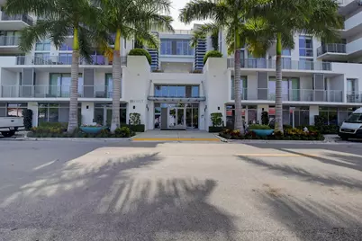 111 SE 1st Avenue #408, Delray Beach, FL 33444 - Photo 43