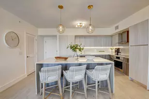 111 SE 1st Ave, Delray Beach, FL 33444 - Photo 9