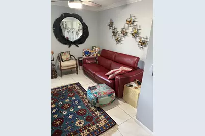 10271 N Circle Lake Drive, Boynton Beach, FL 33437 - Photo 5