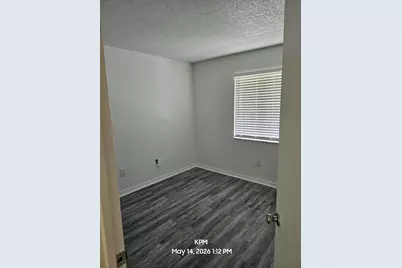 1305 Rosewood Villa Lane, West Palm Beach, FL 33417 - Photo 11