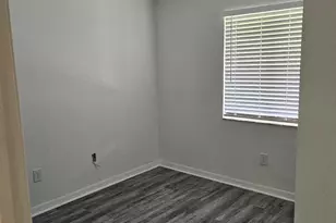 1305 Rosewood Villa Ln, West Palm Beach, FL 33417 - Photo 11