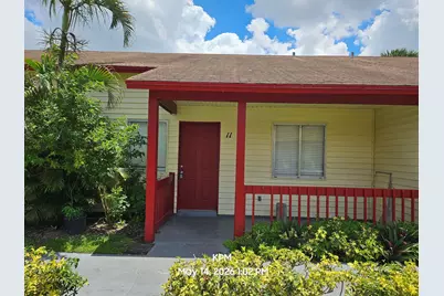 1305 Rosewood Villa Lane, West Palm Beach, FL 33417 - Photo 3