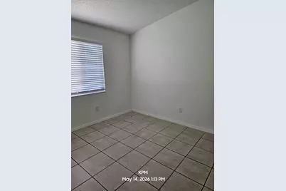 1305 Rosewood Villa Lane, West Palm Beach, FL 33417 - Photo 13